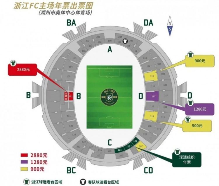 卢卡库本赛季已经在意甲的824分钟出场时间里打进了6粒进球，在欧战的317分钟里也已经打进了3粒进球，进球效率惊人。